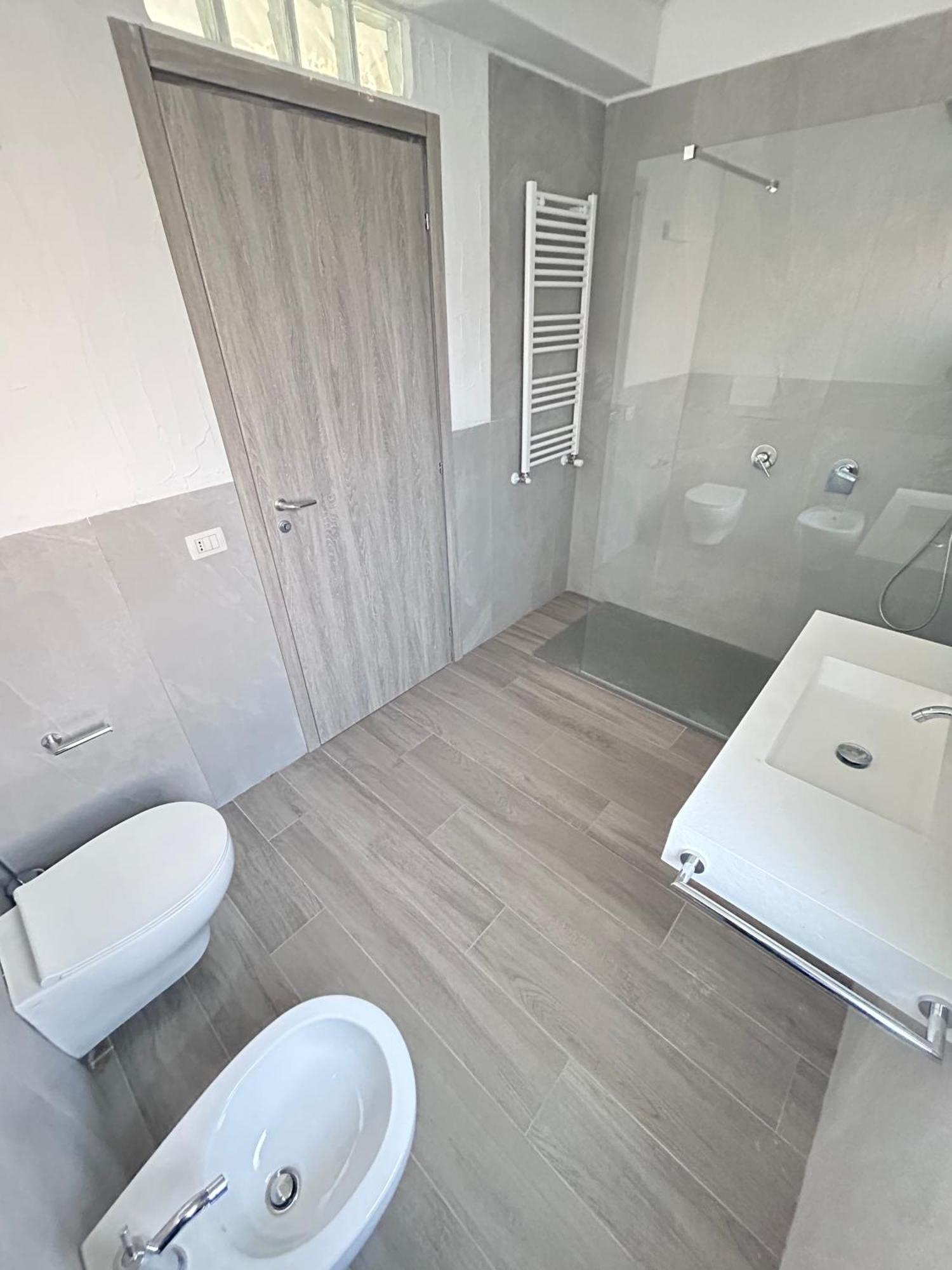 Laguna Blu San Teodoro  Extérieur photo