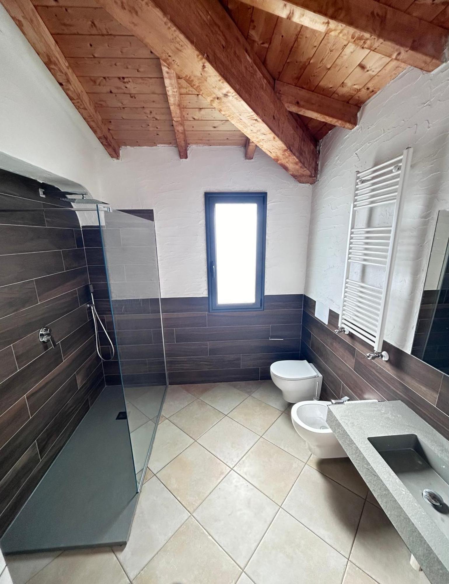 Laguna Blu San Teodoro  Extérieur photo