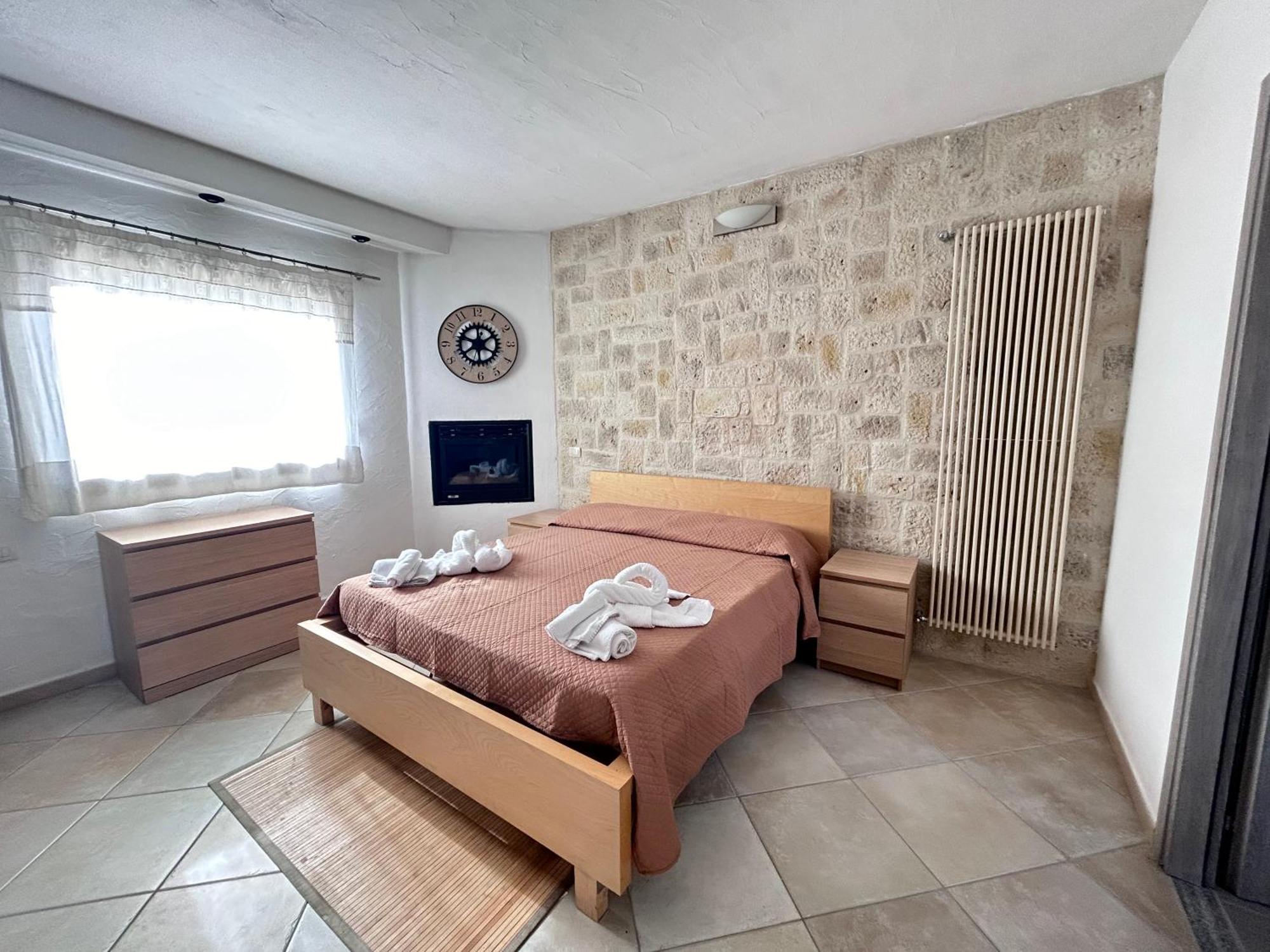 Laguna Blu San Teodoro  Extérieur photo